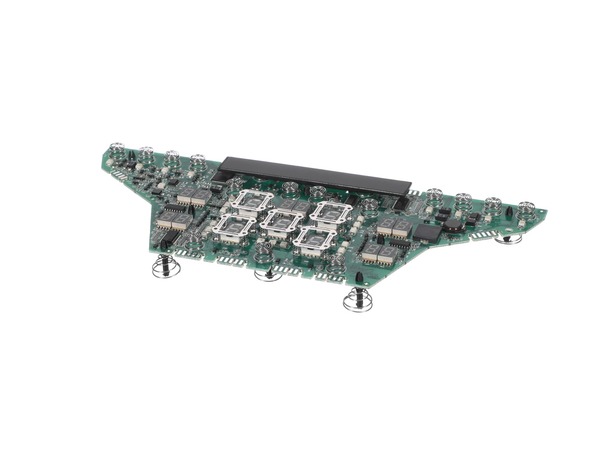 17838731-1-M-SMEG-811652437-Controls Electronic Control Unit