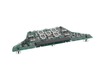 17838731-2-S-SMEG-811652437-Controls Electronic Control Unit