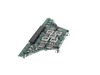 17838731-3-S-SMEG-811652437-Controls Electronic Control Unit