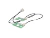 Lights Electronic Control Unit – Part Number: 811652859
