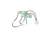 17838735-2-S-SMEG-811652859-Lights Electronic Control Unit