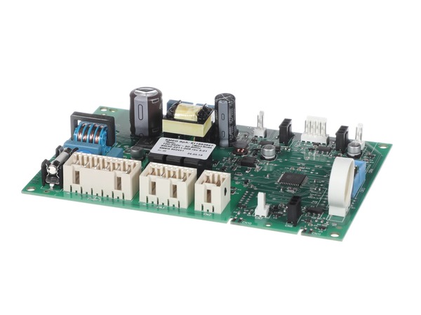 17838737-1-M-SMEG-811652947-Power Electronic Control Unit