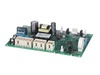 Power Electronic Control Unit – Part Number: 811652947