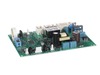 17838737-2-S-SMEG-811652947-Power Electronic Control Unit