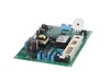 17838737-3-S-SMEG-811652947-Power Electronic Control Unit