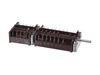 Selector Switch – Part Number: 811730285