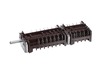 17838752-2-S-SMEG-811730285-Selector Switch