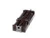 17838752-3-S-SMEG-811730285-Selector Switch