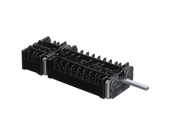 17838753-1-M-SMEG-811730338-Selector Switch