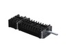 17838753-1-S-SMEG-811730338-Selector Switch