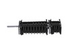 17838753-2-S-SMEG-811730338-Selector Switch