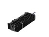 17838753-3-S-SMEG-811730338-Selector Switch