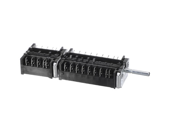 17838754-1-M-SMEG-811730342-Selector Switch