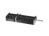 Selector Switch – Part Number: 811730342