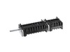 17838754-2-S-SMEG-811730342-Selector Switch