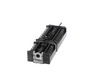 17838754-3-S-SMEG-811730342-Selector Switch