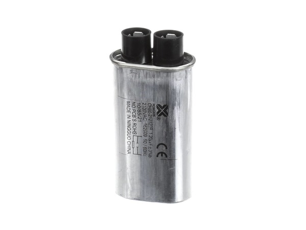 17838758-1-M-SMEG-811770421-Capacitor