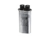Capacitor – Part Number: 811770421