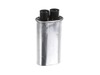 17838758-2-S-SMEG-811770421-Capacitor