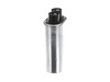 17838758-3-S-SMEG-811770421-Capacitor