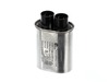 17838761-1-S-SMEG-811770705-Capacitor