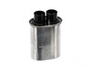 17838761-2-S-SMEG-811770705-Capacitor