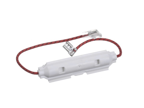 17838767-1-M-SMEG-811913511-Fuse