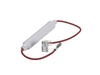 17838767-2-S-SMEG-811913511-Fuse