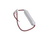 17838767-3-S-SMEG-811913511-Fuse