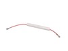 17838768-1-S-SMEG-811913578-Fuse