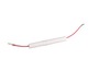 17838768-2-S-SMEG-811913578-Fuse