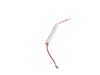 17838768-3-S-SMEG-811913578-Fuse