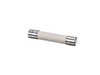 17838769-1-S-SMEG-811913606-Fuse