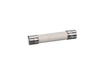 17838769-2-S-SMEG-811913606-Fuse