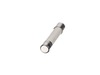 17838769-3-S-SMEG-811913606-Fuse