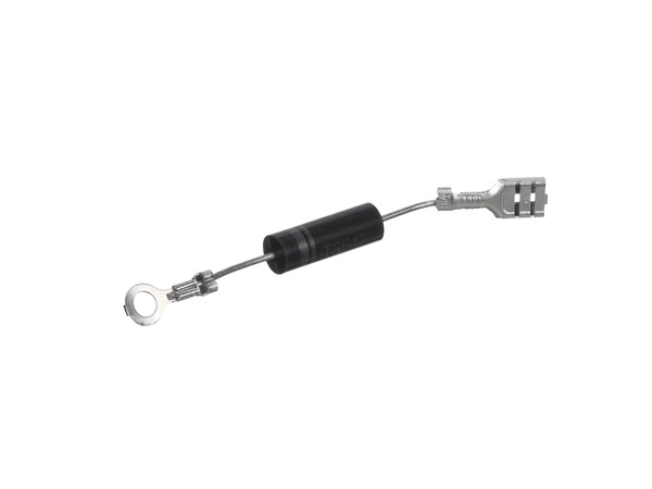 17838772-1-M-SMEG-812750024-Power Diode