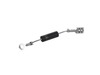 Power Diode – Part Number: 812750024
