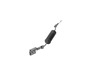 17838772-2-S-SMEG-812750024-Power Diode