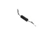 17838772-3-S-SMEG-812750024-Power Diode