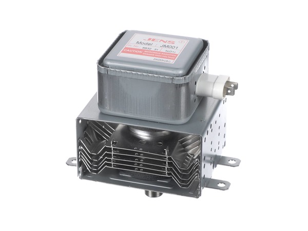 17838775-1-M-SMEG-812750059-Magnetron