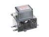 17838775-2-S-SMEG-812750059-Magnetron