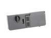 Detergent Distributor – Part Number: 812890065
