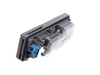 17838776-2-S-SMEG-812890065-Detergent Distributor