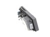 17838776-3-S-SMEG-812890065-Detergent Distributor