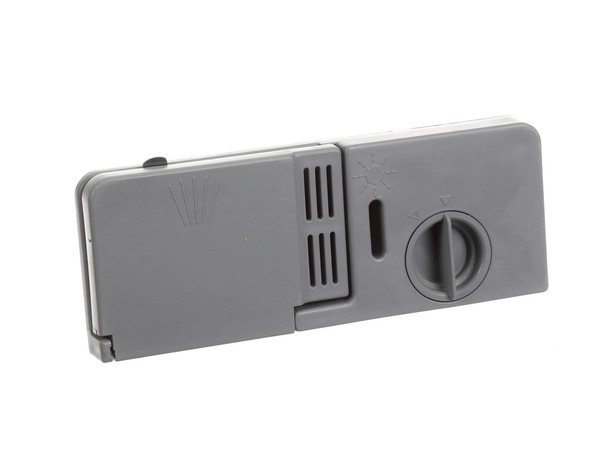 17838777-1-M-SMEG-812890085-Dispenser