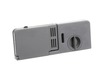 17838777-1-S-SMEG-812890085-Dispenser