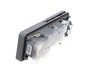 17838777-2-S-SMEG-812890085-Dispenser