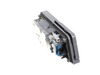 17838777-3-S-SMEG-812890085-Dispenser