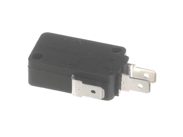 17838791-1-M-SMEG-814490591-Micro Switch