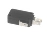 Micro Switch – Part Number: 814490591